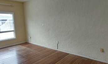 Imagem 5: Casa 4 Quartos 3 Banheiros