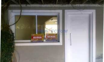 Imagem 7: Casa - Bairro das Palmeiras - Campinas