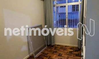 Imagem 6: Venda Apartamento 4 quartos Centro Florianópolis