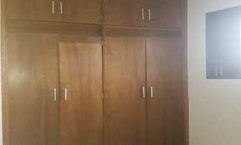 Imagem 3: SAO JOSE DO RIO PRETO - Apartamento Padrão - JARDIM WALKIRIA