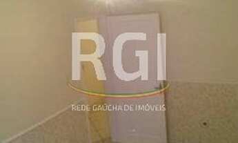 Imagem 4: Porto Alegre - Apartamento Padrão - Higienópolis