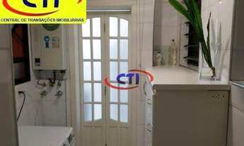 Imagem 6: Apartamento à venda, Nova Petrópolis, São Bernardo do Campo