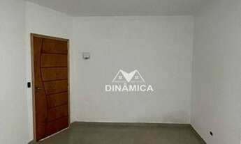 Imagem 6: Casa com 2 dormitórios à venda, 69 m² por R$ 260.000,00 - Parque Itália (Nova Veneza) - Su