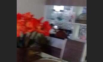 Imagem 7: Rio de Janeiro - Apartamento Padrão - Cachambi