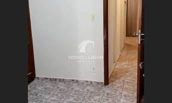 Imagem 7: Rio de Janeiro - Apartamento Padrão - Copacabana