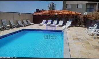 Imagem 5: Apartamento para Venda no bairro Vila Buenos Aires