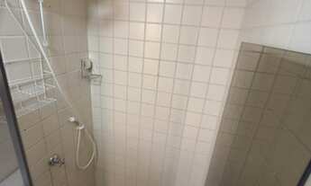 Imagem 4: Apartamento para aluguel com 56 metros quadrados com 2 quartos