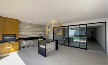 Imagem 6: Rio de Janeiro - Casa Padrão - Barra da Tijuca