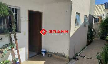 Imagem 6: Apartamento à venda no bairro Ingleses - Florianópolis/SC