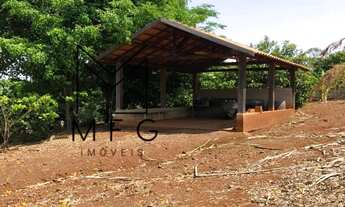 Imagem 7: CHACARA RURAL em PRIMEIRO DE MAIO - PR, PRIMEIRO DE MAIO