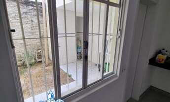 Imagem 7: SãO PAULO - Casa de Condomínio - Socorro