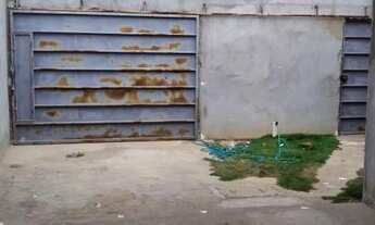 Imagem: Casa a venda