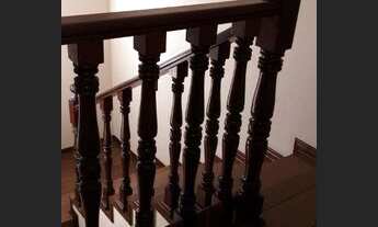 Imagem 4: Sobrado com 3 dormitórios à venda, 162 m² por R$ 750.000,00 - Vila Floresta - Santo André