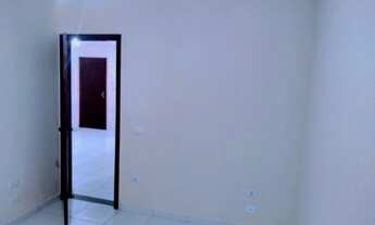 Imagem 5: 4 Cômodos Garagem Portão automático Vila Dirce Carapicuíba SP