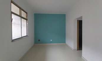 Imagem 2: Apartamento para venda possui 43 metros quadrados com 1 quarto