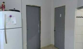 Imagem 5: Vendo casa Casa com 3 dormitórios