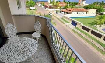 Imagem 4: Apartamento à Venda, Salinópolis , Salinópolis , PA