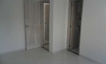 Imagem 7: Casa em Condomínio em Bacaxá - Saquarema