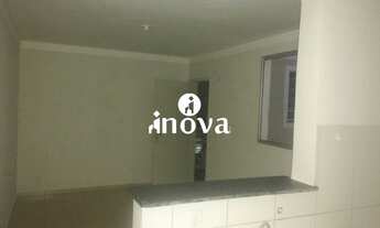 Imagem 5: Apartamento à venda, 2 quartos, 1 vaga, Pontal - Uberaba/MG