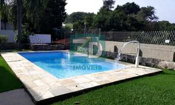 Imagem 5: Residencial - Parque Campolim