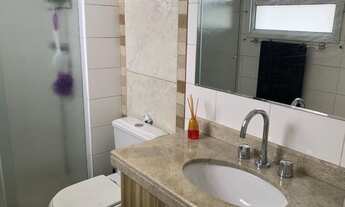 Imagem 7: PRIME OFFICE & MALL<br>SALAS COMERCIAIS <br>VENDA / LOCAÇÃO