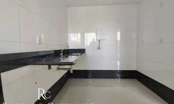 Imagem 7: 2 quartos com suíte na Praia da Costa