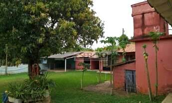 Imagem 5: Linda Chácara em Cesário Lange - Km 145 Castelo Branco