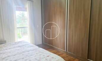 Imagem 4: Casa - Jardim São Bento do Recreio - Valinhos