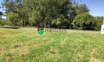 Imagem 3: Terreno com 450 metros a venda- projeto aprovado - ninho verde I