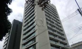 Imagem 3: SAO PAULO - Conjunto Comercial/Sala - LIBERDADE