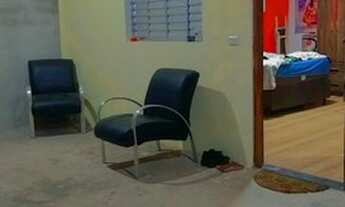 Imagem 7: Quot;GRANDE OPORTUNIDADE SAIA DO ALUGUEL"