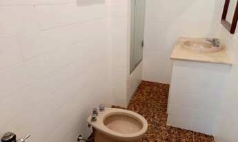 Imagem 6: Apartamento à venda, Barra da Tijuca, Rio de Janeiro, RJ