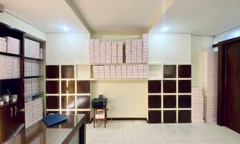 Imagem 7: Sala Comercial com 32 m², no Centro de Juiz de Fora