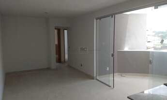 Imagem 5: Área privativa de 03 quartos com 211,54m² no Bairro Floresta