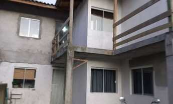 Imagem: Aluga-se casa 2 quartos