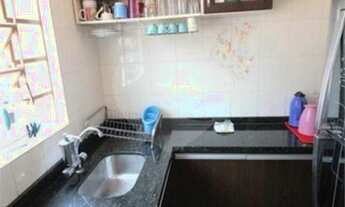 Imagem 7: Jundiaí - Casa Padrão - Jardim Trevo