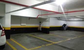 Imagem 2: Apartamento 3 dorm./1 suíte - Ed. Ipanema