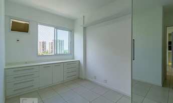 Imagem 7: RIO DE JANEIRO - Apartamento Padrão - BARRA DA TIJUCA