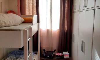 Imagem 4: Apartamento à venda, Murta, Itajaí, SC