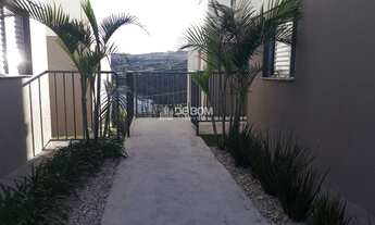 Imagem 3: Apartamento à venda, Jardim Vitória, Poços de Caldas, MG