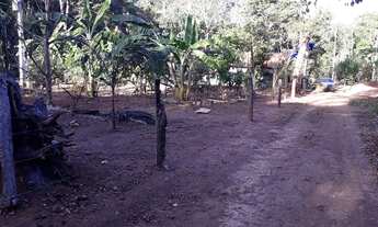 Imagem 2: Chácara em bela Vista de Goiás