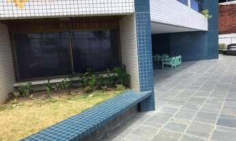 Imagem 3: Apartamento com 192 m² na BEIRA MAR - Casa Caiada - Olinda/PE