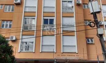 Imagem: Apartamento em Jardim Itu Sabará