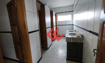 Imagem 2: Sala com 700m² para alugar R$ 8.800,00 Bairro Jaqueline/ Gravataí