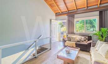 Imagem 5: Casa para Venda, Gravataí / RS