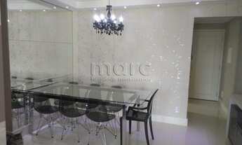 Imagem 6: SAO PAULO - Apartamento Padrão - JAGUARE