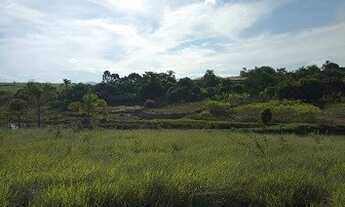 Imagem 2: Fazenda/Sítio/Chácara para venda possui 90 metros quadrados com 2 quartos em Tataúba - Caç