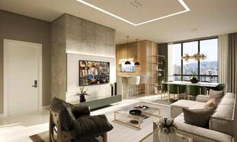 Imagem 2: APARTAMENTO DE ALTO PADRÃO COM 03 SUÍTES