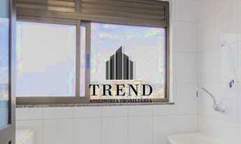 Imagem 6: PORTO ALEGRE - Apartamento Padrão - Menino Deus