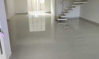 Imagem 2: Sobrado - Boqueirão